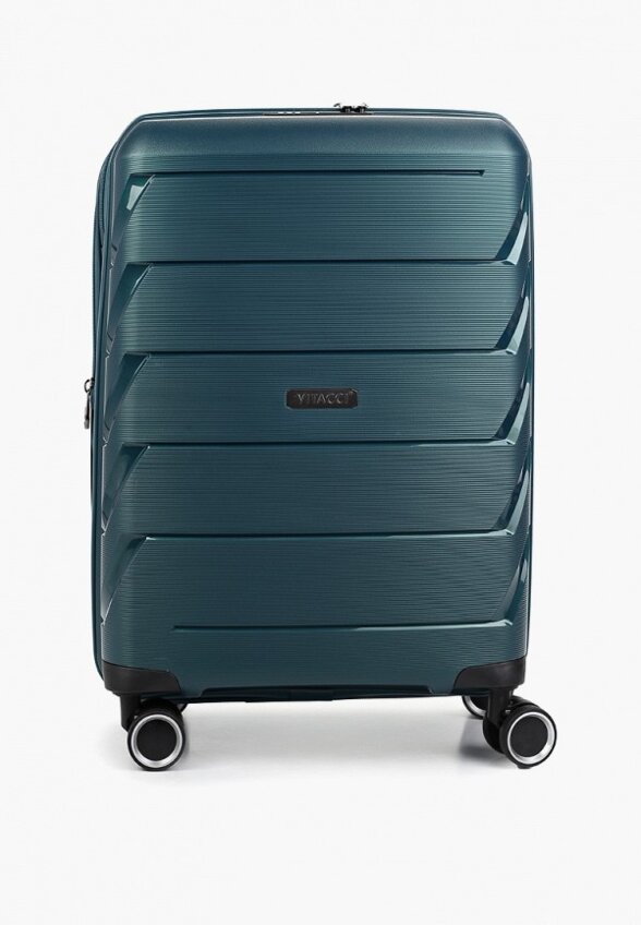 Чемодан Vitacci