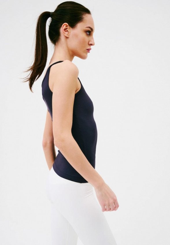 Майка спортивная Jolifashn