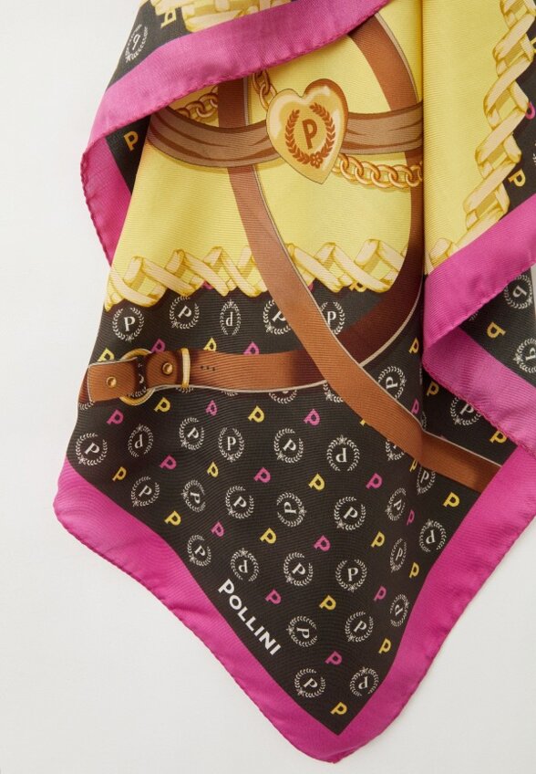 Платок Pollini