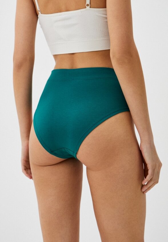 Трусы 3 шт. Mark Formelle