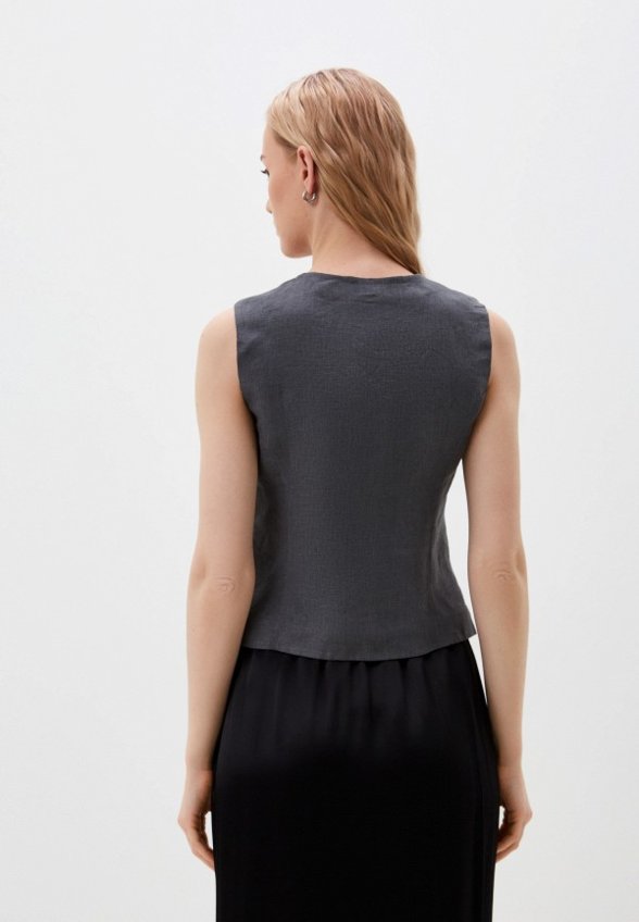 Жилет Изольна