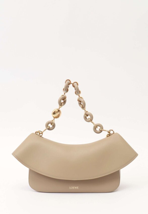 Loewe Ola