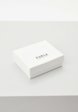 Кошелек Furla5  - превью