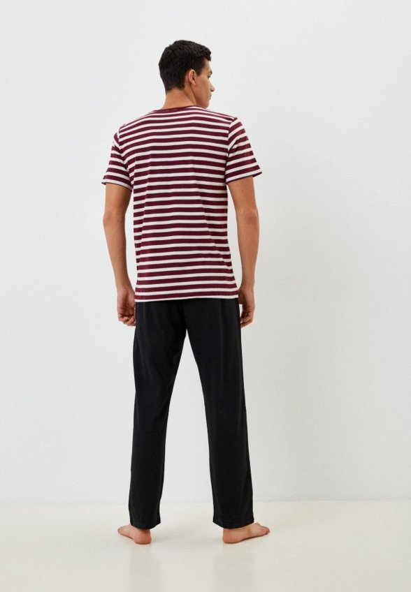 Пижама Vienetta