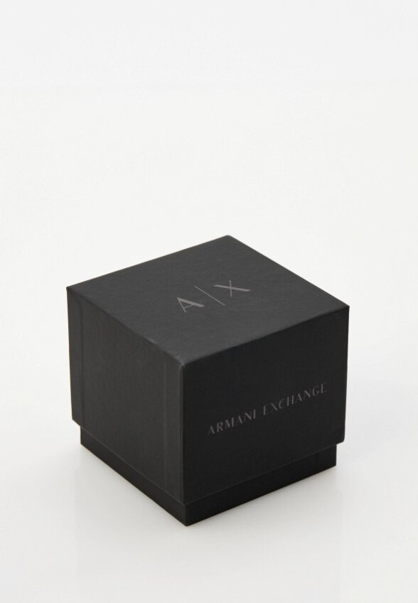 Часы Armani Exchange