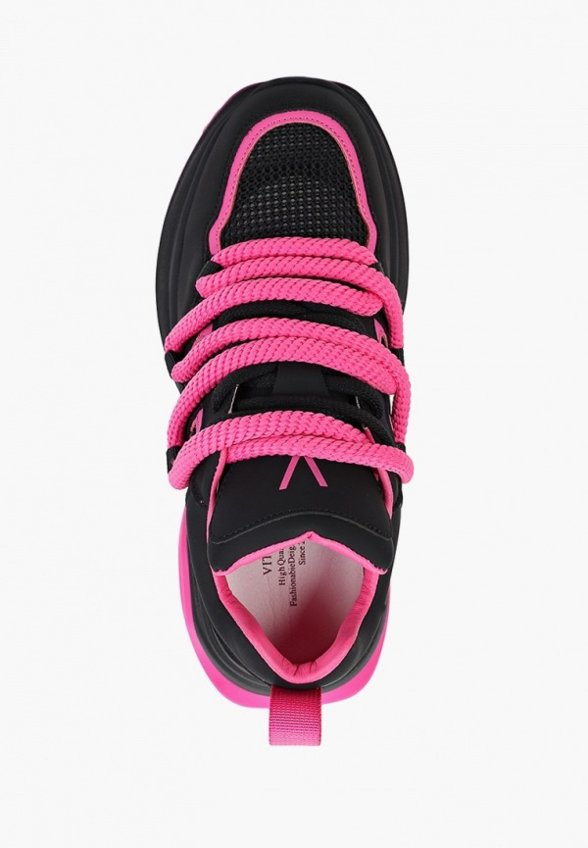 Кроссовки Vitacci