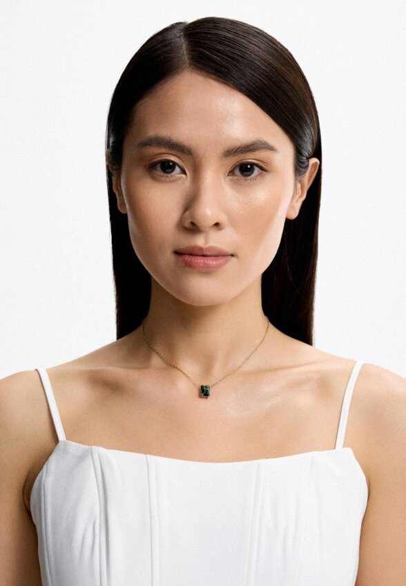 Колье Swarovski®