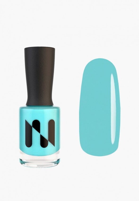 Лак для ногтей Masura