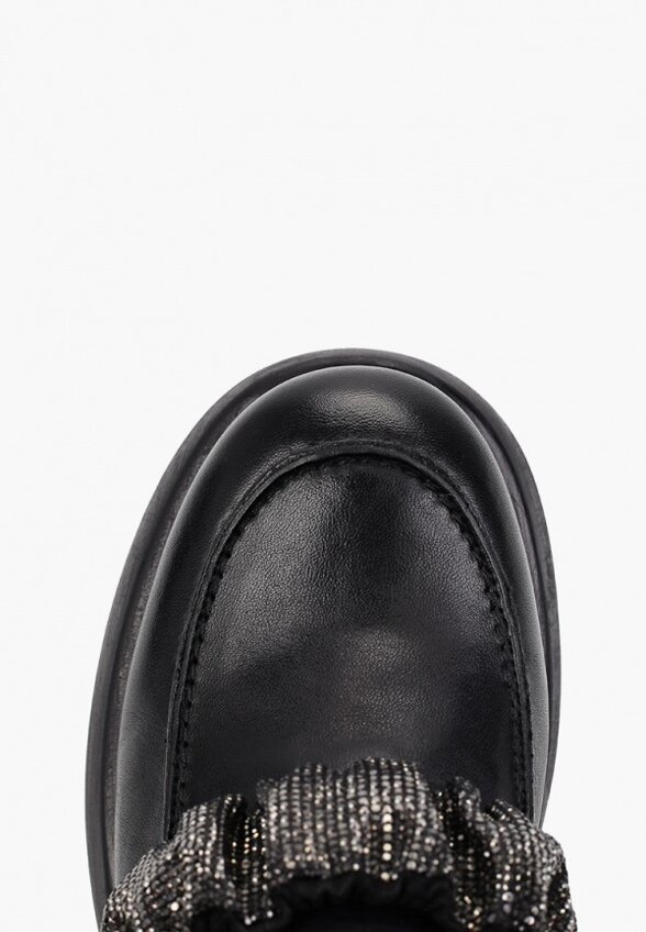 Ботинки Francesco Donni