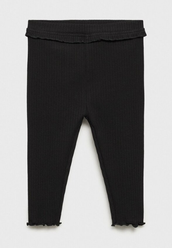 Леггинсы Mango Kids