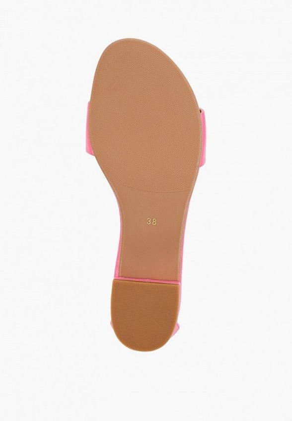 Сандалии Argo