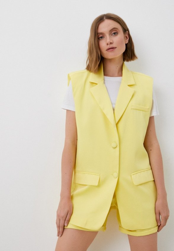 Костюм Lakressi