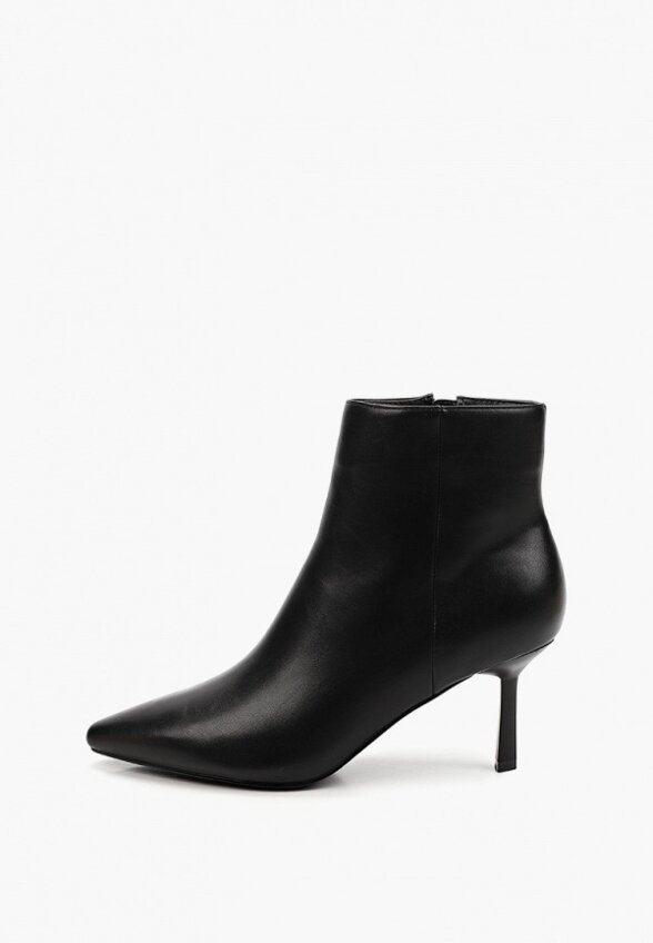 Ботильоны Obba