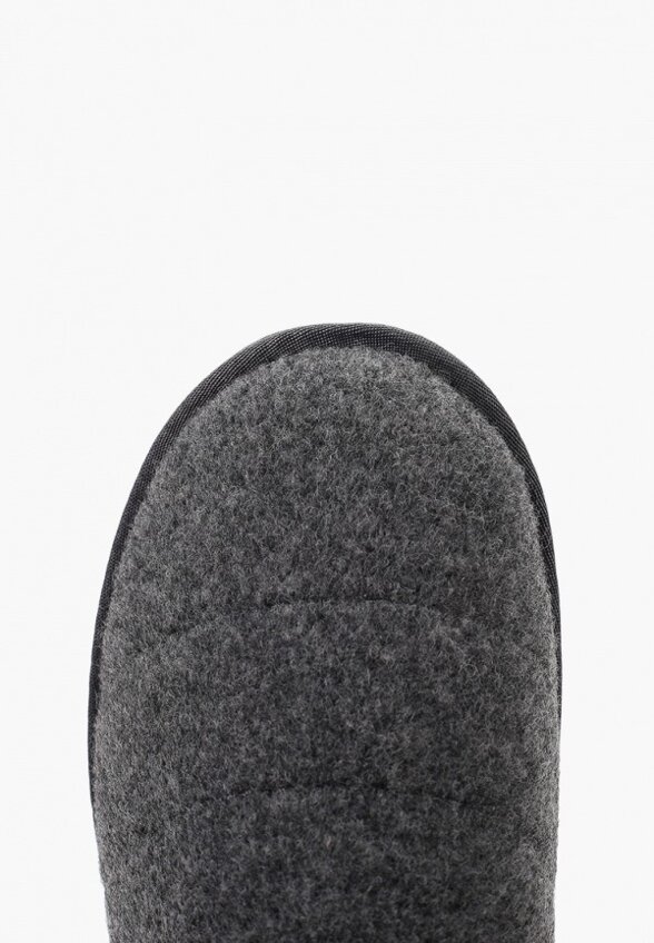 Валенки Ascalini