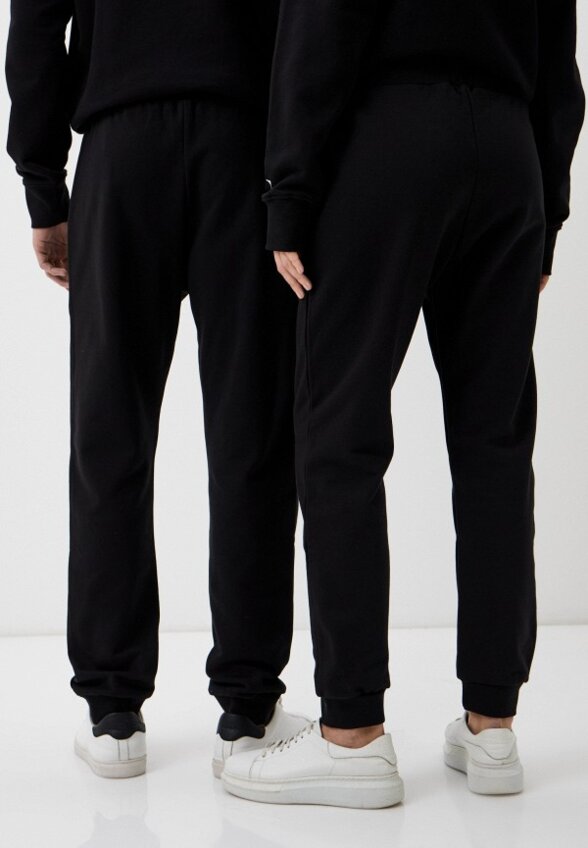 Брюки спортивные Diadora