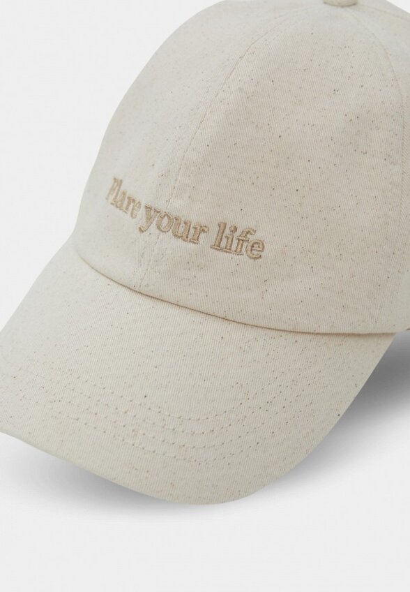 Кепка Finn Flare