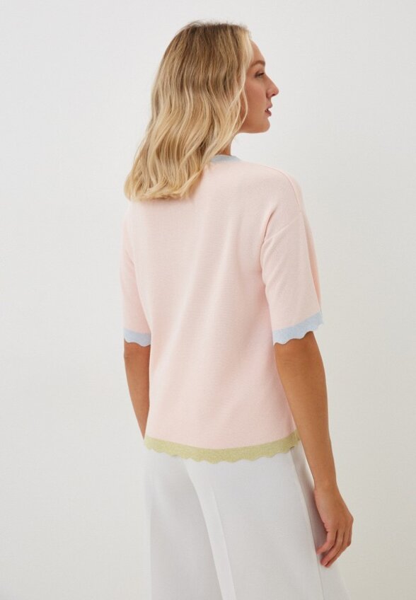 Джемпер Ancora Collection