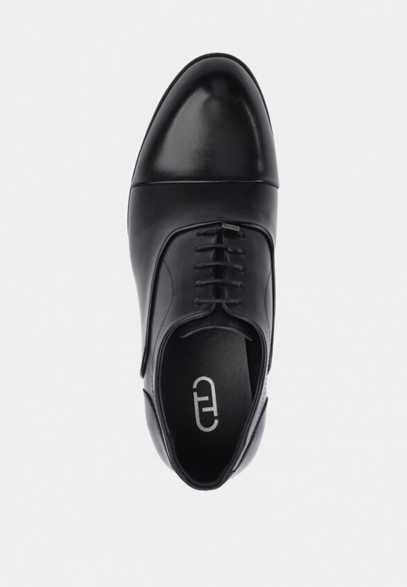 Туфли T.Taccardi