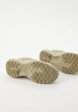 Кроссовки Vans5  - превью