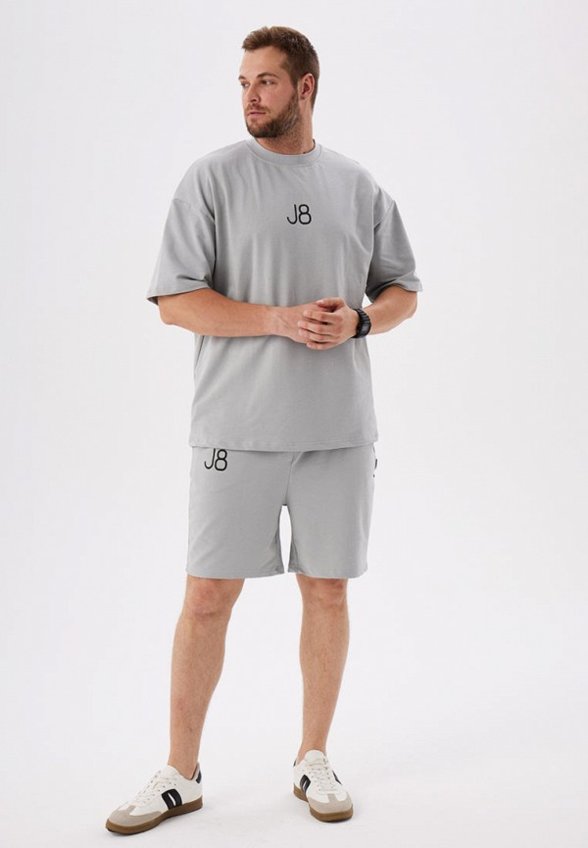 Костюм спортивный Jam8