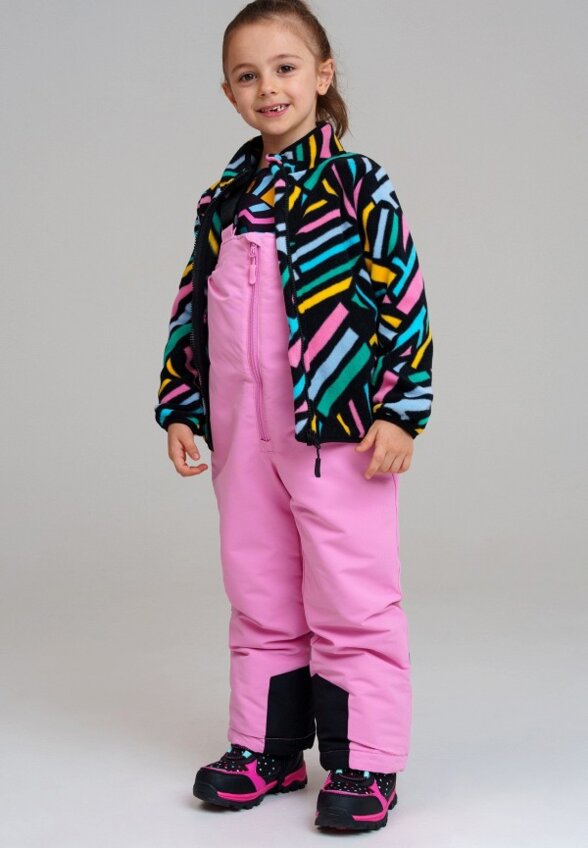 Олимпийка PlayToday