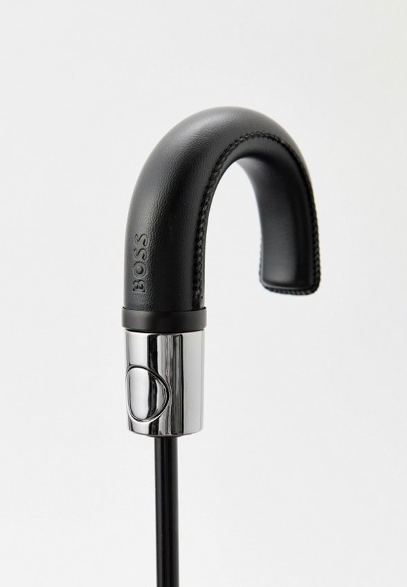 Зонт складной Boss