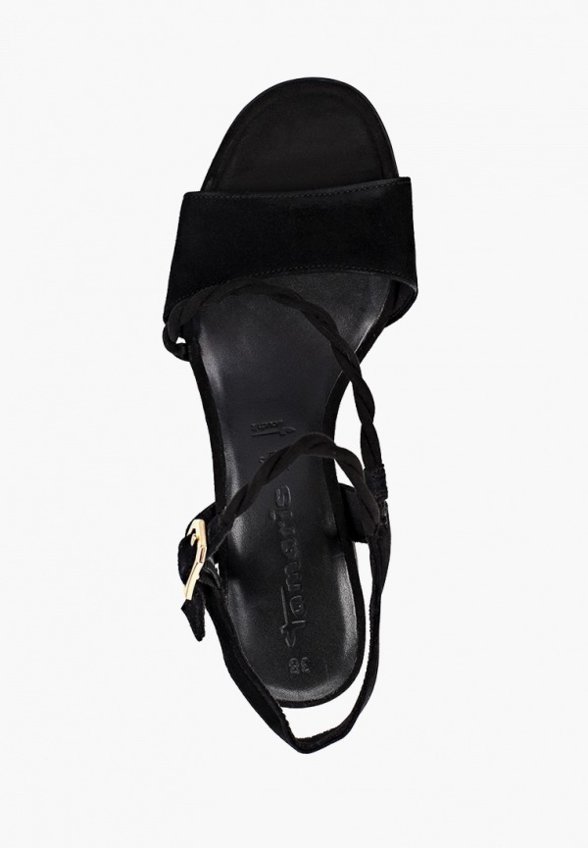 Босоножки Tamaris