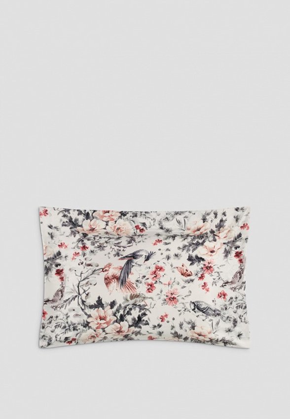 Постельное белье Семейное Togas