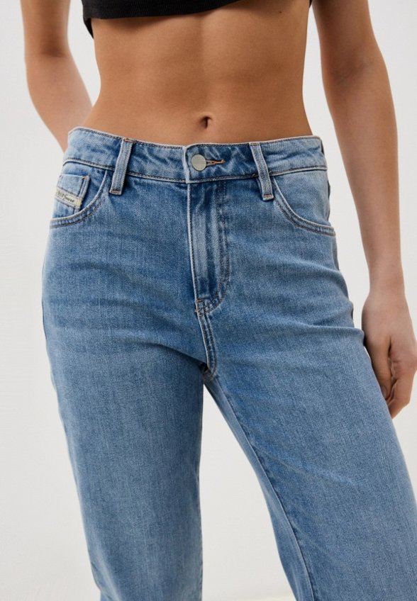 Джинсы G.E.Y.I.M