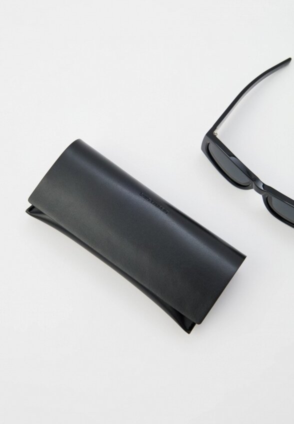 Очки солнцезащитные Saint Laurent