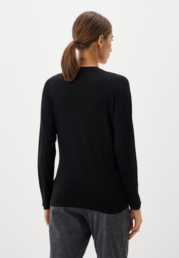 Лонгслив спортивный Helly Hansen