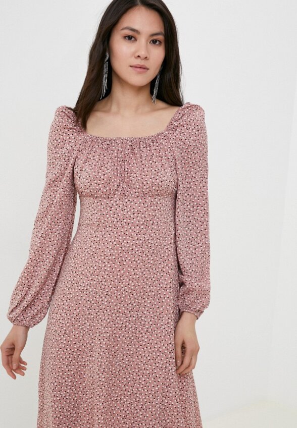 Платье Rainrain