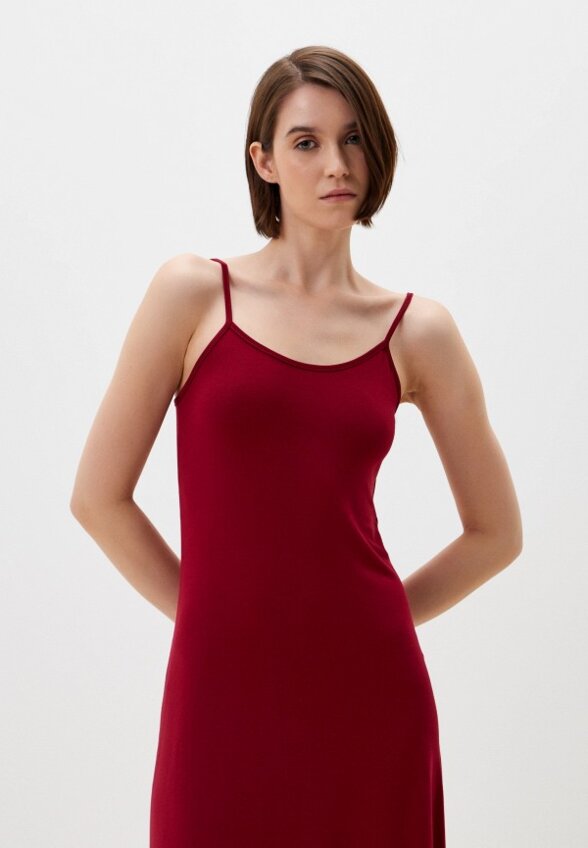 Сорочка ночная Nik Nika