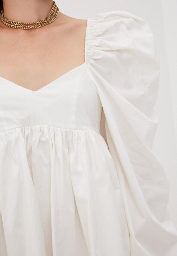 Платье Blissburst