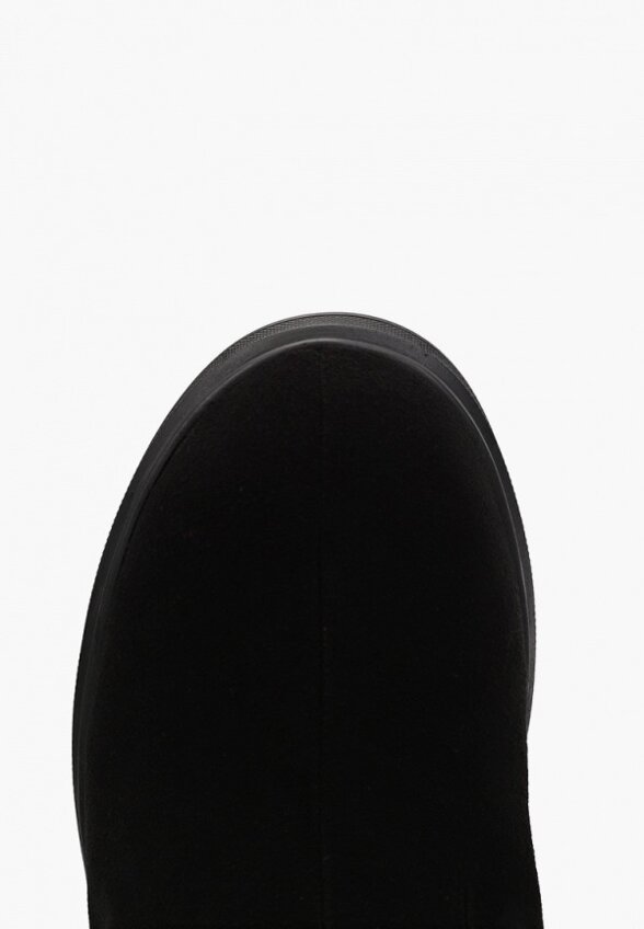 Ботинки Ascalini