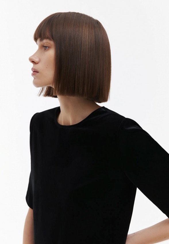 Футболка Antiga