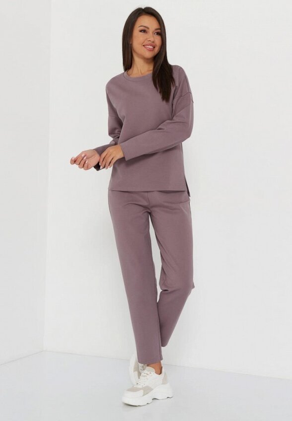 Свитшот A.Karina