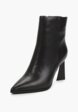 Ботильоны Stivalli2  - превью