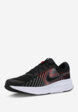 Кроссовки мужские Nike Run Defy, Черный2  - превью