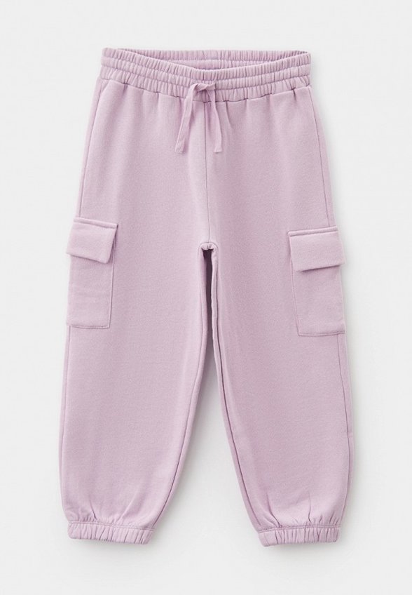 Брюки спортивные Stella McCartney