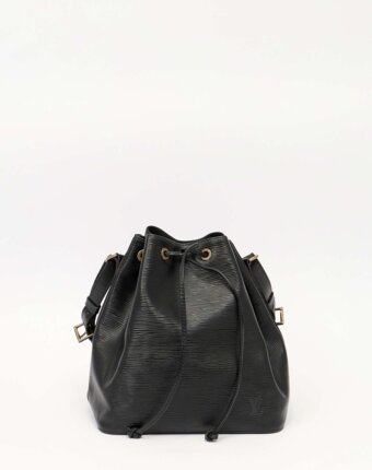 Louis Vuitton Noe женщинам