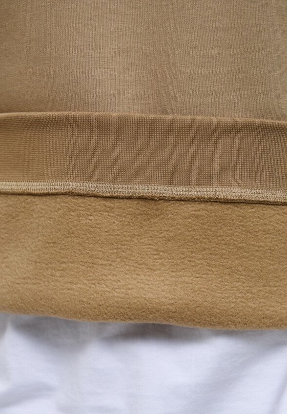 Свитшот Dsquared2