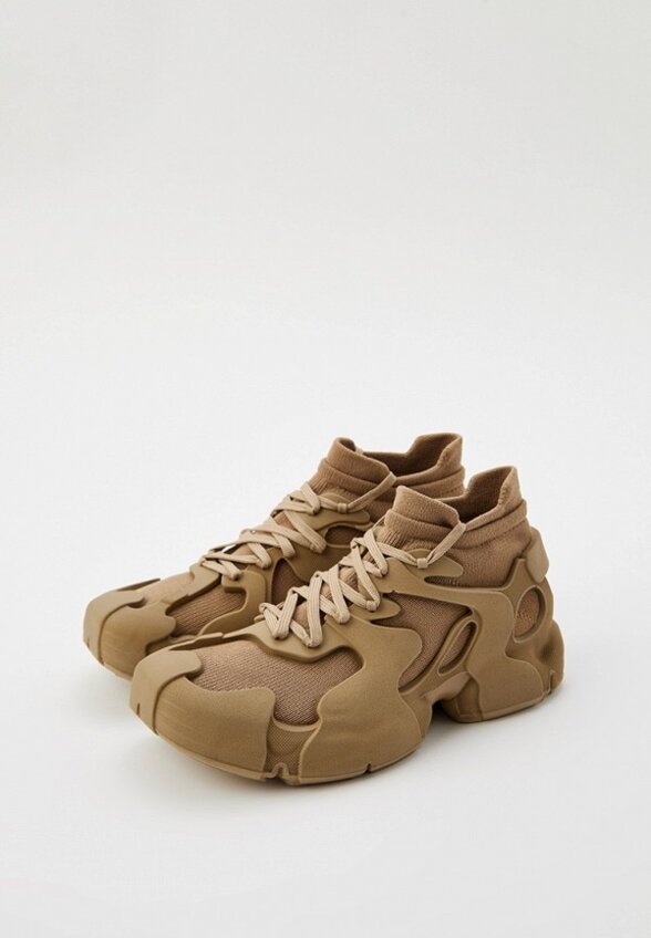 Кроссовки Camperlab