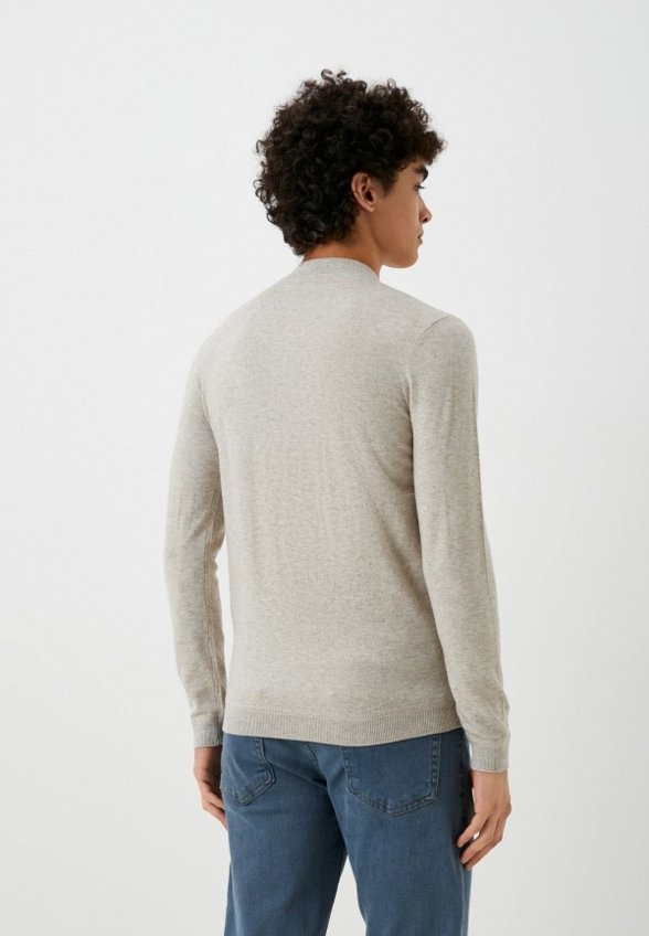 Джемпер Cudgi