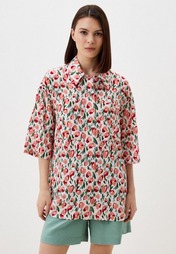 Костюм Marsena