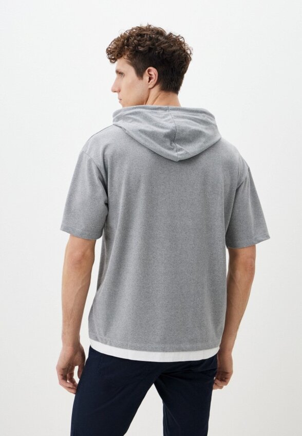 Футболка Koton