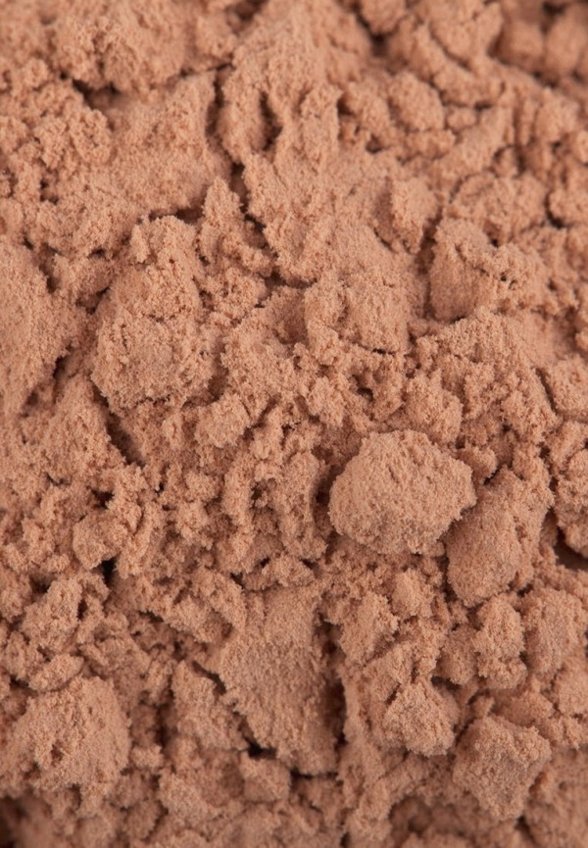 Пудра рассыпчатая Inglot