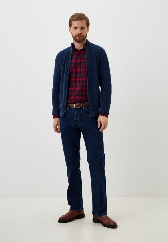 Кардиган Blend