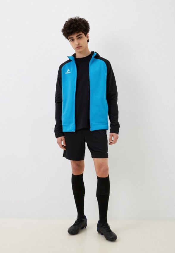 Шорты спортивные Demix