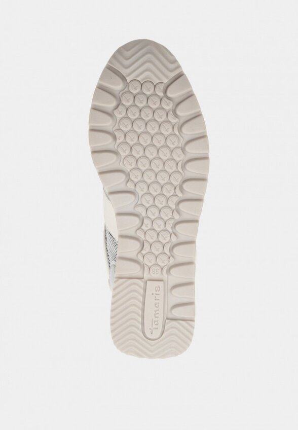 Кроссовки Tamaris